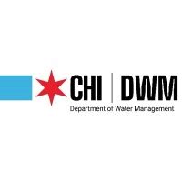 water department chicago phone number|city of chicago water company.